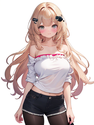 左手的温柔：解读女性感情线的左侧与右侧